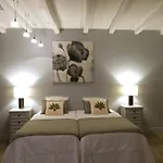 Villa Belle Demeure Charentaise - Piscine Chauffee *