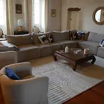 Villa Belle Demeure Charentaise - Piscine Chauffee