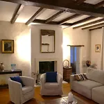 Belle Demeure Charentaise - Piscine Chauffee Villa *