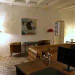 Belle Demeure Charentaise - Piscine Chauffee *