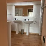 Villa Belle Demeure Charentaise - Piscine Chauffee *