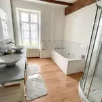 Belle Demeure Charentaise - Piscine Chauffee