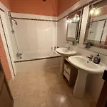 Belle Demeure Charentaise - Piscine Chauffee Villa *