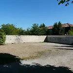 Villa Belle Demeure Charentaise - Piscine Chauffee Saint-Palais-du-Ne
