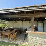 Belle Demeure Charentaise - Piscine Chauffee Villa *