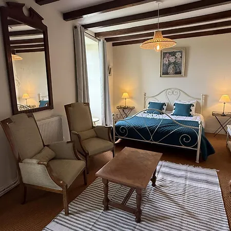 Villa Belle Demeure Charentaise - Piscine Chauffée *