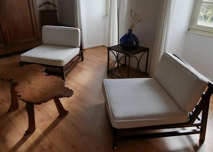 Villa Belle Demeure Charentaise - Piscine Chauffee *