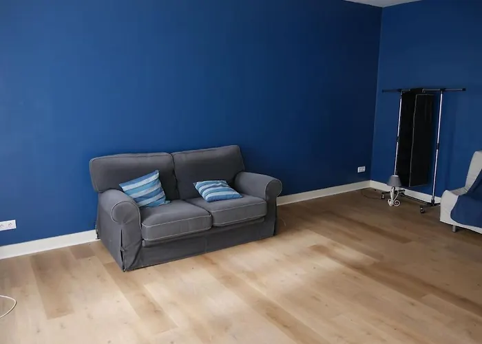 Belle Demeure Charentaise - Piscine Chauffee * Saint-Palais-du-Ne