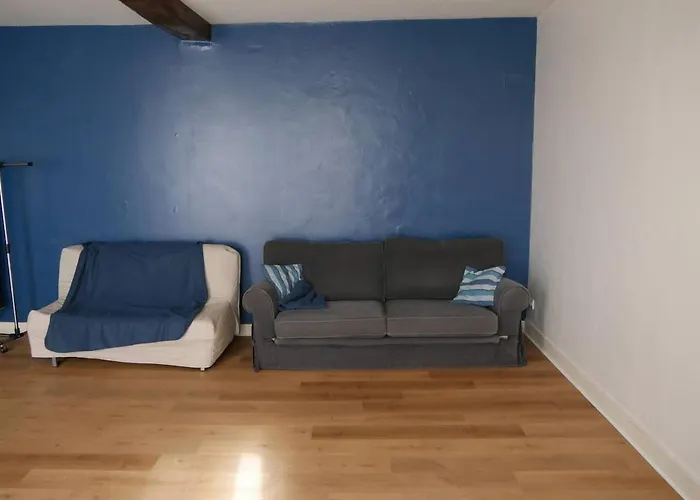 Villa Belle Demeure Charentaise - Piscine Chauffee *